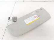 Sonnenblende SAAB 9-3, 2002.09 - 2008.06 12794507,