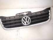 Kühlergrill Frontgrill Kühlergitter Volkswagen Touran, 2003.01 - 2006.10 1t0853653, 1t0853651 BKD