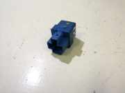 Relais Nissan Primera, P11 1996.06 - 2001.12 252309F900, 4RA940010-65