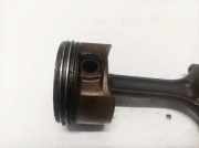 Kolben Pleuelstange Volvo S60, 2000.01 - 2005.01 Gebraucht,