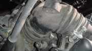 Schlauch für Luftversorgung Toyota Verso-S 2010 - 2017 1788047040A2, 17880-47040A2 17881-47060