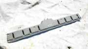Zierleiste Renault Scenic, I 1999.09 - 2003.06 facelift 7700433168,