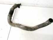 Kühlerschlauch Mazda CX-5 2012 - 2016 Gebraucht,