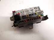 Sicherungskasten Citroen Jumper, I 2002.04 - 2006.06 facelift a878,