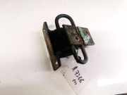 Türscharnier Hinten Audi 100, C4 1991.01 - 1994.06 4A0833411A,