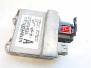 Steuergerät Airbag Ford Transit, III 2000.01 - 2006.04 yc1a14b321af, yc1a-14b321-af