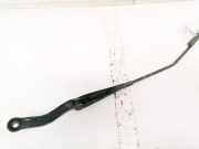 Windschutzscheibe Scheibenwischer Opel Corsa, D 2006.07 - 2010.06 13182326,