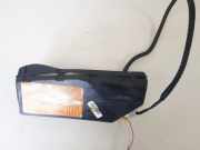 Airbag Sitz Hyundai Elantra, 2000.06 - 2006.07 xdfl00307b3495,