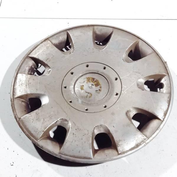 Radkappe Radzierblenden - R15 Volkswagen Caddy, III 2004.03 - 2010.09 1t0601147,