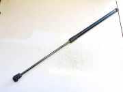 Gasdruckfeder Kofferraum Opel Astra, G 1998.09 - 2004.12 Gebraucht,