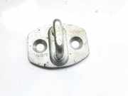 Türfanghaken Fanghaken Schliessbügel - Vorne Toyota Avensis, II 2003.04 - 2006.03 Gebraucht,
