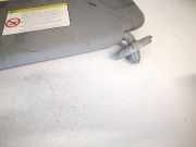 Sonnenblende Kia Sorento, II facelift 2012 - 2014 Gebraucht,