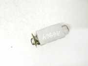 Expansionsventil für Klimaanlage Renault Espace, II 1991.03 - 1996.12 Gebraucht,