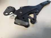 Handbremshebel Mercedes-Benz A-CLASS, W168, 1997.07 - 2001.06 80451LIQ9,