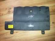 Motorabdeckung Nissan Primera, P12 2002.01 - 2008.12 Gebraucht ,