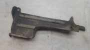 Unterfahrschutz Mercedes-Benz A-CLASS, W168, 1997.07 - 2001.06 A1686191038,