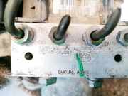 Abs Pumpe Hydraulikblock Land-Rover Discovery, 2004.07 - 2009.09 0265950472, 78926S1003