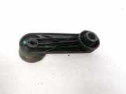 Fensterkurbel Opel Vectra, B 1995.09 - 2000.09 90247150,