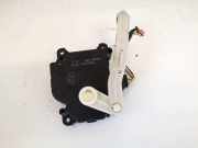 Stellmotor Lüftung Toyota Prius, 2003.06 - 2009.01 0637004770, 063700-4770