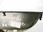 Innenausstattung Volvo V50, 2004.04 - 2007.05 8679667, 14621