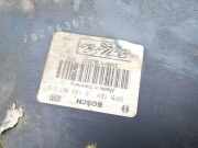 Kühlerlüfter Lüftermotor Ford C-MAX, 2003.01 - 2007.06 3m5h8c607rh, 3m5h-8c607-rh 0130307072