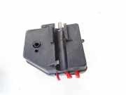 Sicherungskasten Mercedes-Benz X164 2007 - 2012 a1645400350,