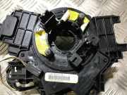 Airbag Schleifring Ford Focus, 2008.06 - 2011.04 facelift 4m5t14a664ab, 4m5t-14a664-ab