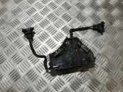 Relais für Lüfter Opel Signum, 2003.05 - 2008.06 Gebraucht,