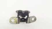 Türscharnier Hinten Hyundai Tucson, I 2004.08 - 2009.06 Gebraucht ,
