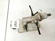 Hauptbremszylinder Ford Focus, 2004.11 - 2008.06 03350891031,