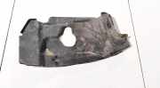 Unterfahrschutz Hyundai Santa Fe, 2006.03 - 2012.09 291302b000, 29130-2b000