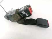 Gurtschloss - Hinten Rechts Renault Laguna, I 1994.01 - 2001.03 Gebraucht ,