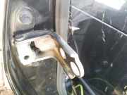 Türscharnier Vorne Kia Sportage, 2004.09 - 2010.01 Gebraucht,