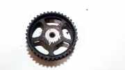 Zahnrad Nockenwelle Ford Focus, 1998.10 - 2002.10 Gebraucht,