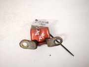 Türscharnier Vorne Nissan Murano, Z50 2003.08 - 2008.06 Gebraucht,