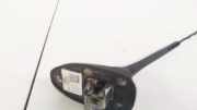 GPS Antenne Ford Focus, 2011.04 - 2018 AM5T18828BB,