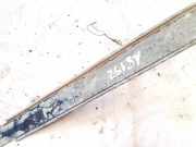 Halteband Kraftstoffbehälter Opel Zafira, A 1999.04 - 2003.11 Gebraucht,