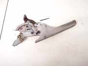 Handbremshebel Mazda Premacy, 1999.01 - 2005.03 Gebraucht,