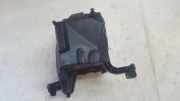 Luftfilterkasten Ford Kuga, I 2008.01 - 2012.06 7M519600BF, 7M51-9600-BF 72130365