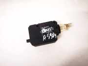 Tankdeckelverschluss BMW 5-Series, E60 E61 2003.07 - 2010.03 67116923975, 67.11-6923975