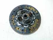 Kupplungsscheibe Mitsubishi Outlander, II 2006.01 - 2013.01 73109, 68405