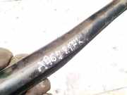 Zierleiste Leiste - Vorne Linke Citroen Xsara Picasso, I 1999.12 - 2004.05 Gebraucht,