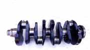 Kurbelwelle Mitsubishi Carisma, I 1995.07 - 2000.09 14cx,