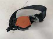 Sicherheitsgurt - Hinten Rechts Toyota Urban Cruiser 2009 - 2012 Gebraucht, tk-ab0-ef807