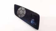 Schalter für Fensterheber Skoda Octavia, II 2004.02 - 2009.03 1Z0959856,