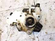 Kraftstoffpumpe Honda Civic, 2006,01 - 2011.01 0445010141, 16790-RBD-E02
