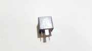 Relais Audi A6, C5 1997.01 - 2001.08 8d0851253a, v23134-b52-x301