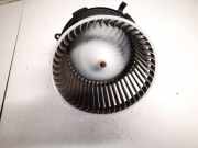 Gebläsemotor Ford KA, 2008.11 - 2014 5a0231000,