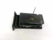 Aschenbecher Subaru Legacy, BE, BH, BT 1998.10 - 2003.09 66160AE000, 2913205