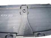 Bodenbelag Kofferraum Chrysler PT Cruiser, I 2000.01 - 2010.12 Gebraucht,